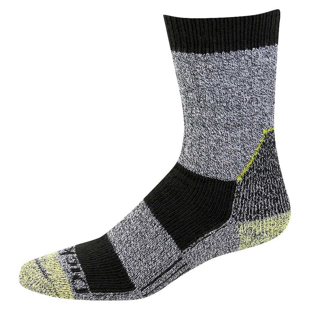 Casual Socks